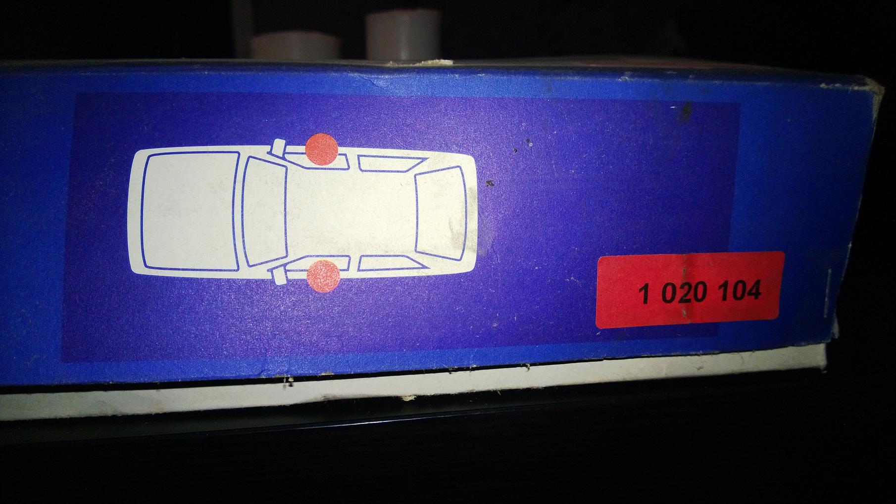 WP_20130423_018.jpg