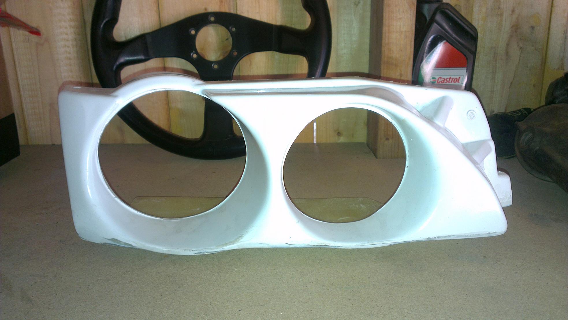 IMAG0705.jpg