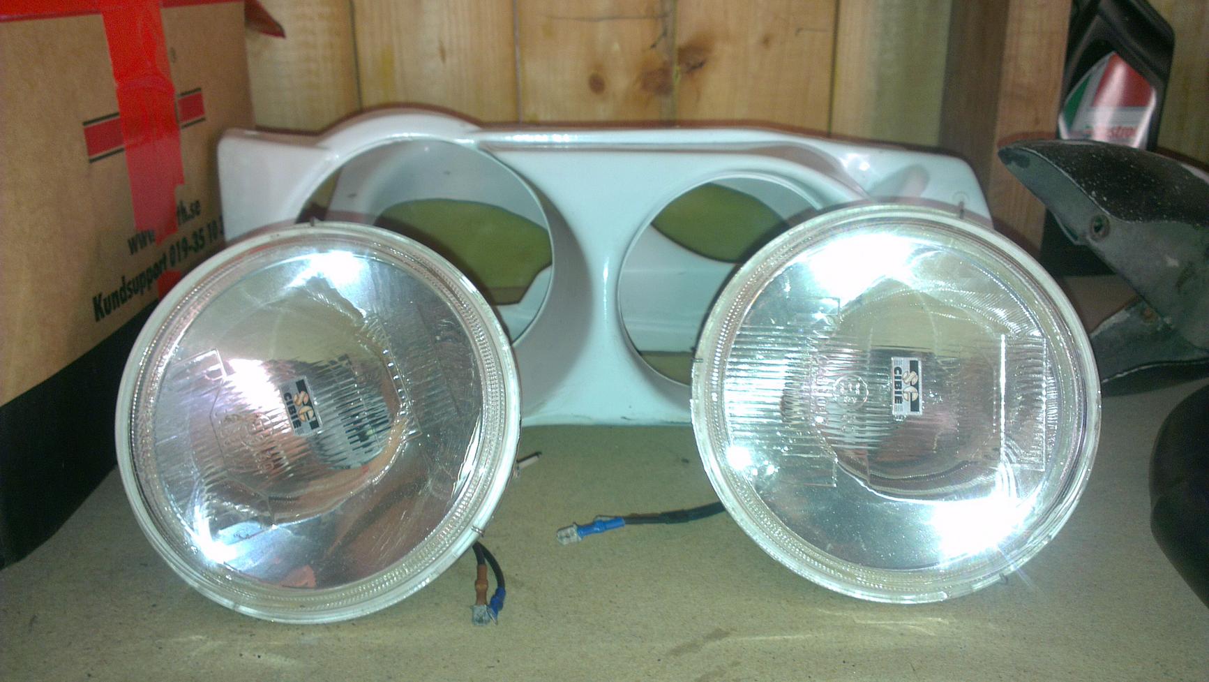 IMAG0710.jpg
