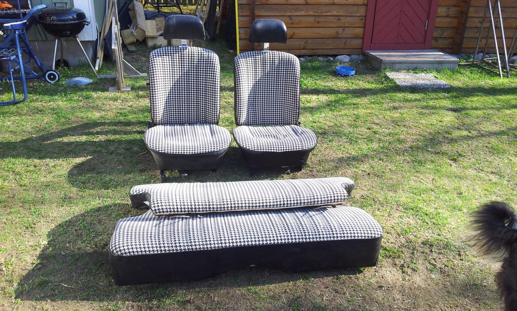 20130505_082242.jpg