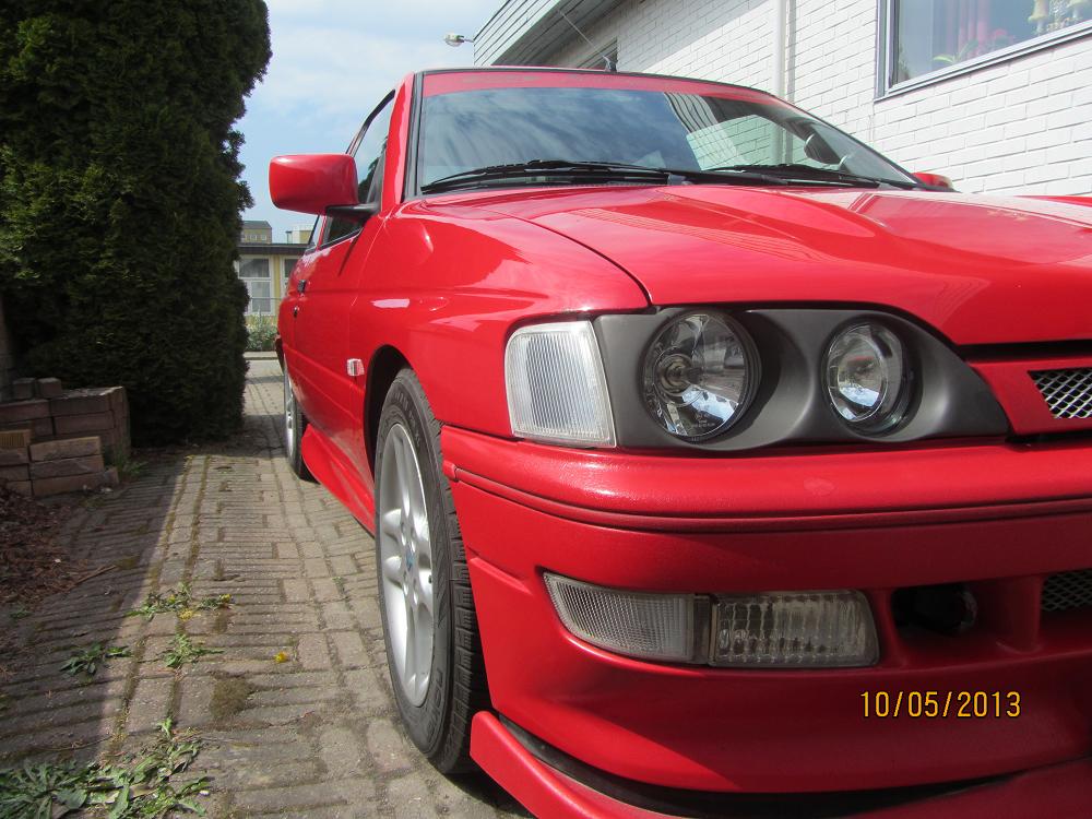 Bild 012.jpg