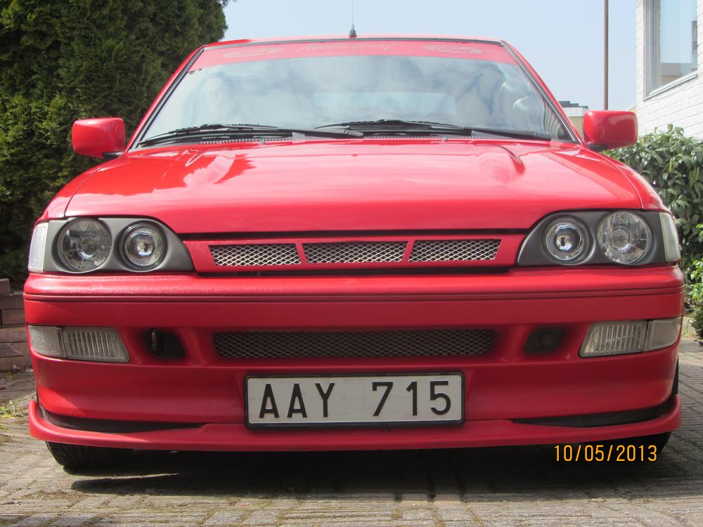 Bild 013.jpg