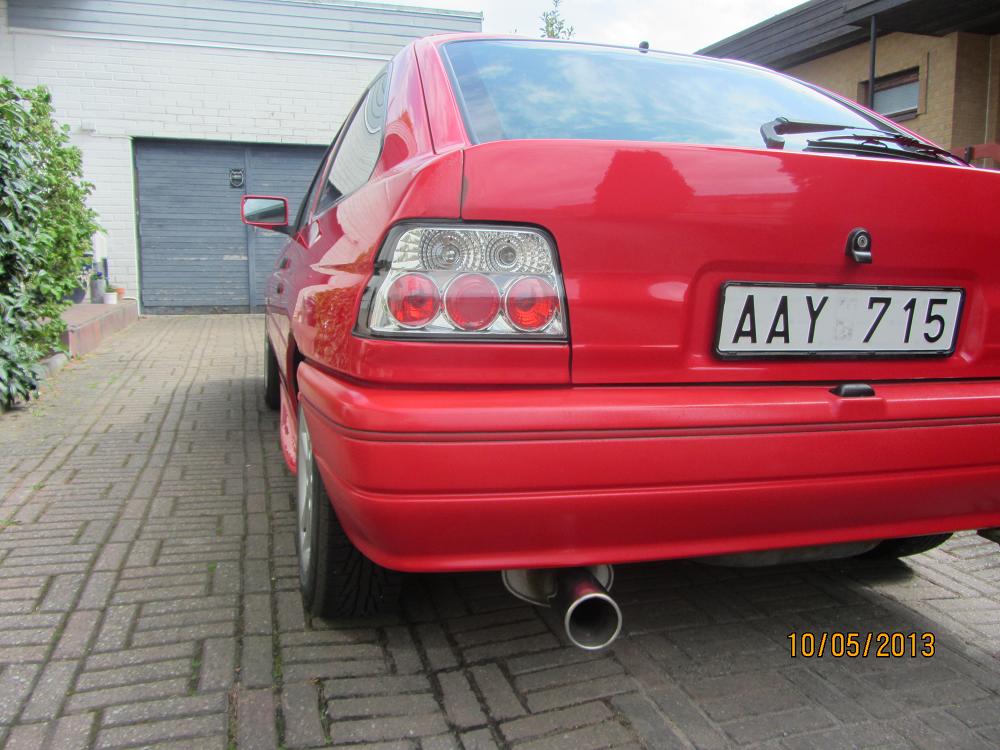 Bild 014.jpg