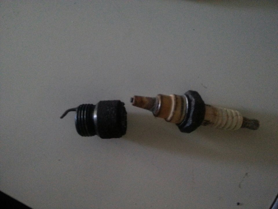 plug.jpg