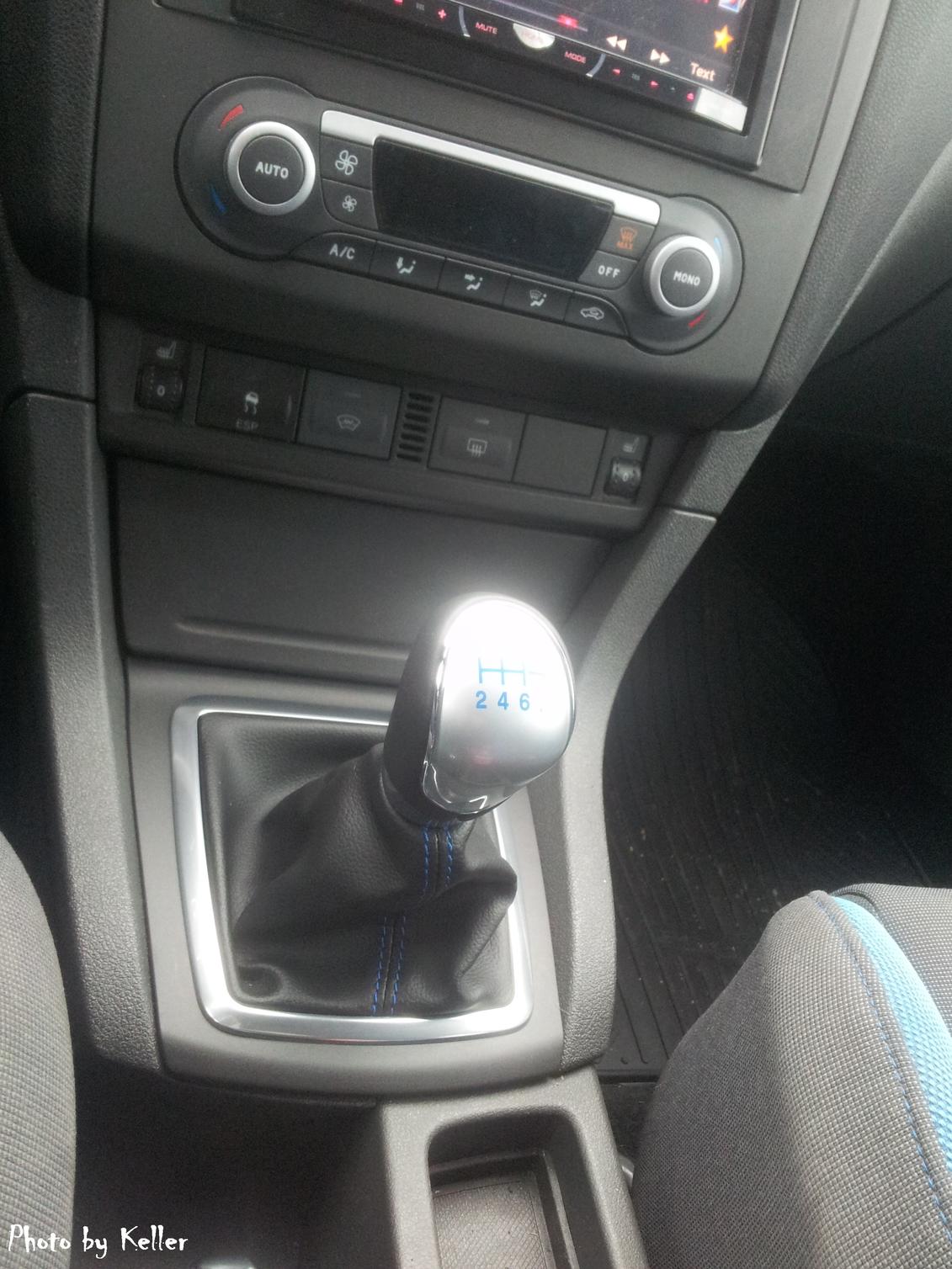 20130626_073538.jpg