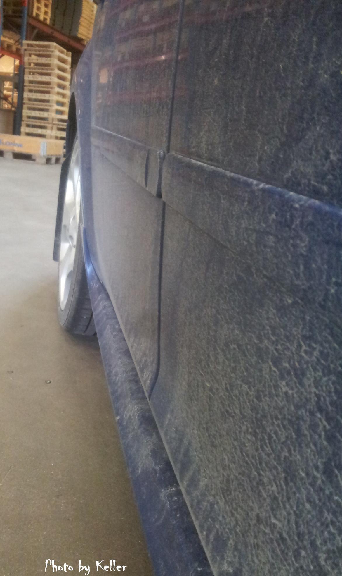 20130703_163430.jpg