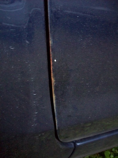 Rost.JPG