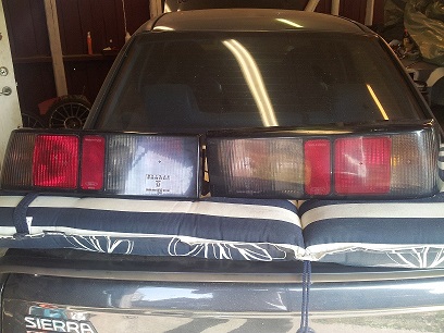 20130727_163240.jpg