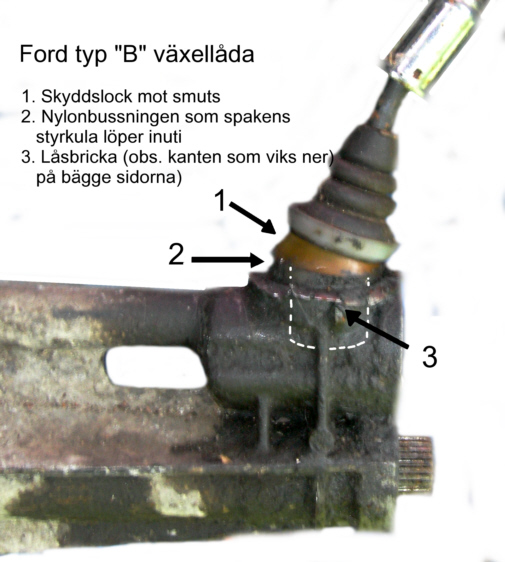 ford typ b växellåda spak närbild.jpeg