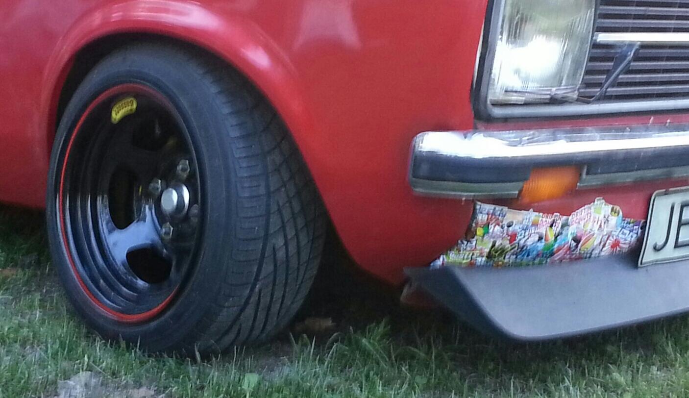 20130609_212717-1-1.jpg