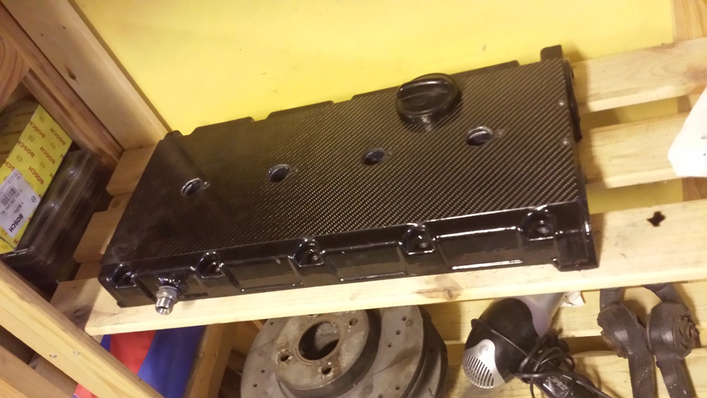 20130910_182745.jpg
