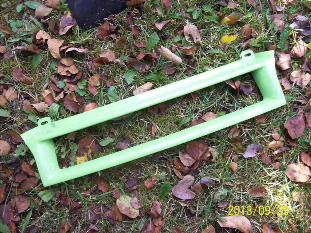 Bild 210.jpg