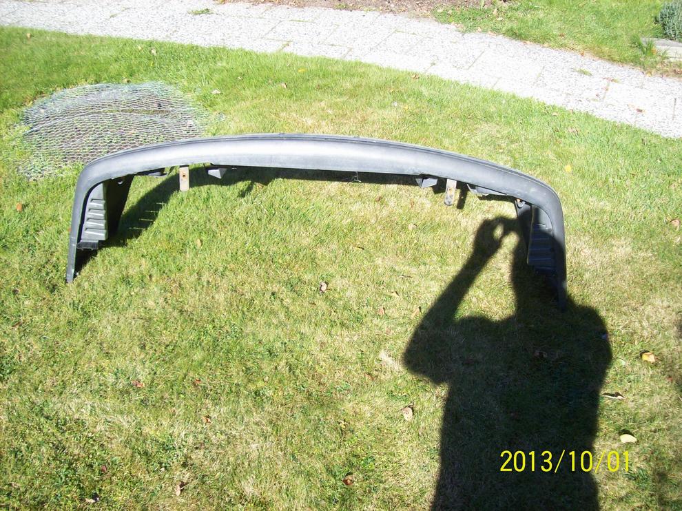 Bild 207.jpg