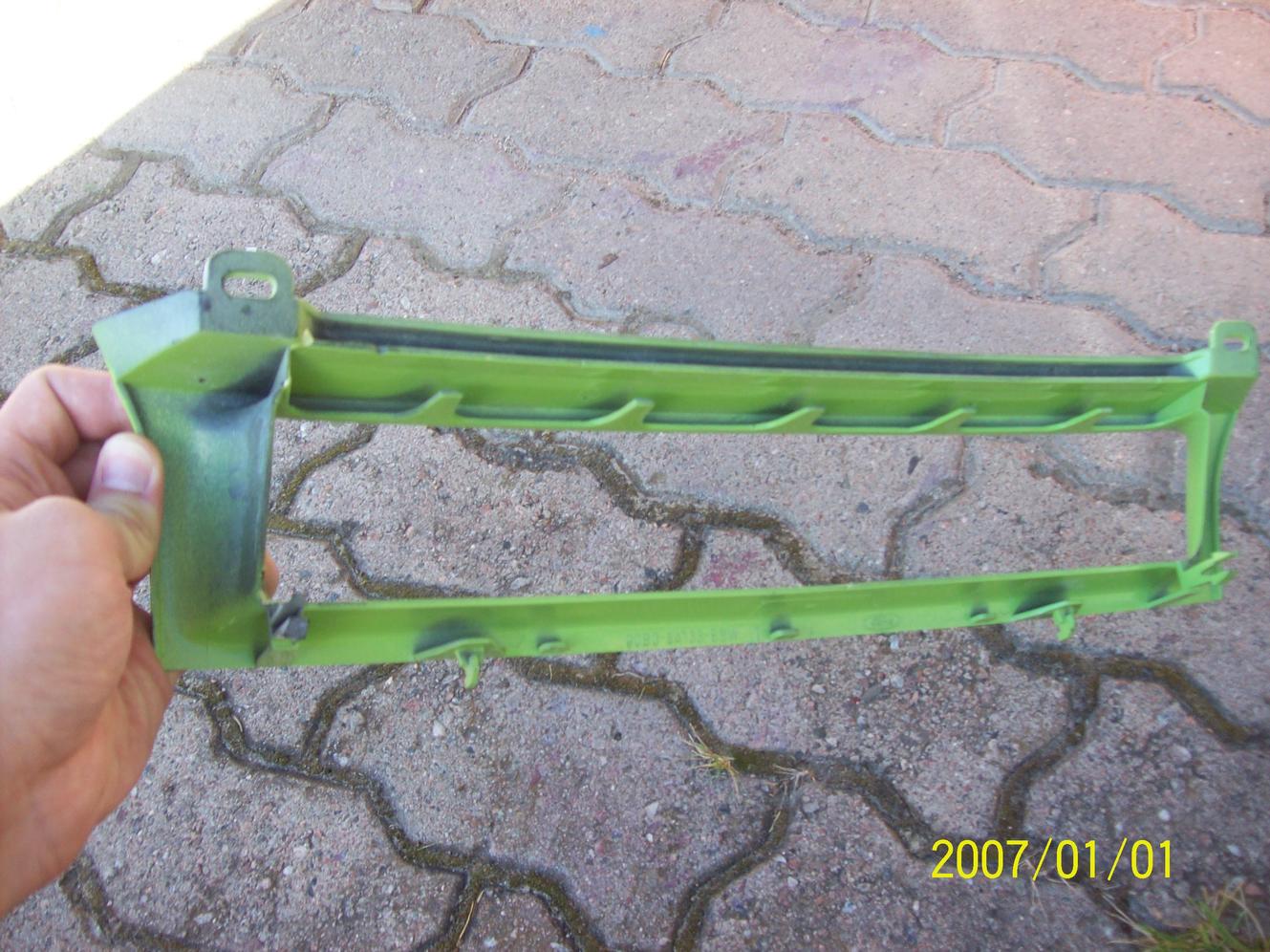 Bild 219.jpg