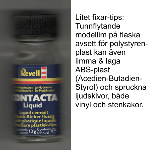 limma_abs-plast.jpg