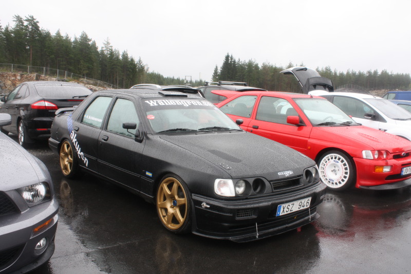 FordtreffRudskogen2011002.jpg