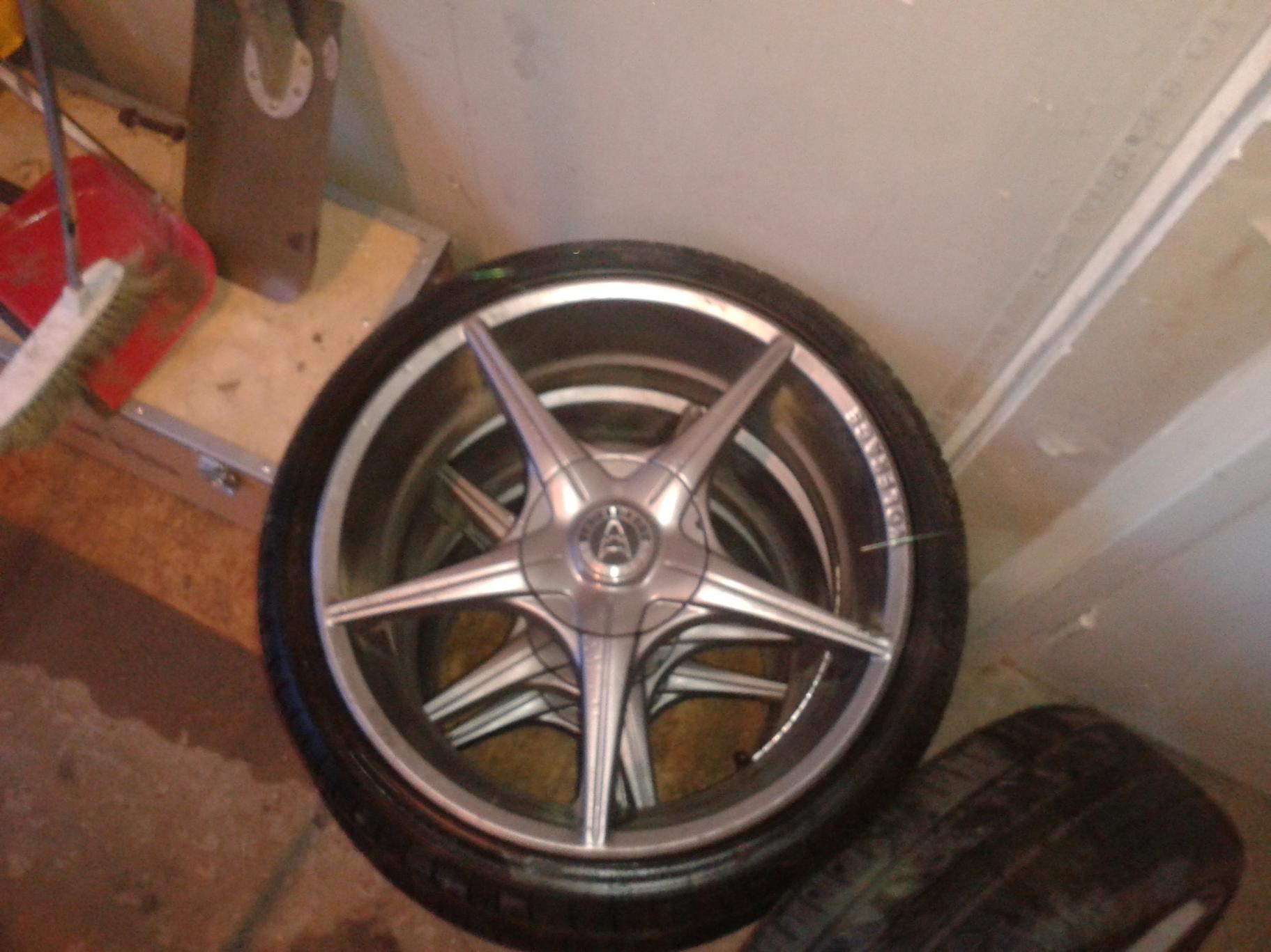 20131009_180545.jpg