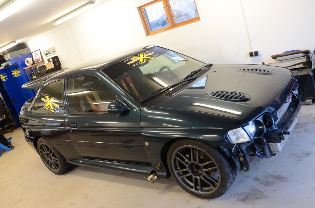 Cossie116.jpg