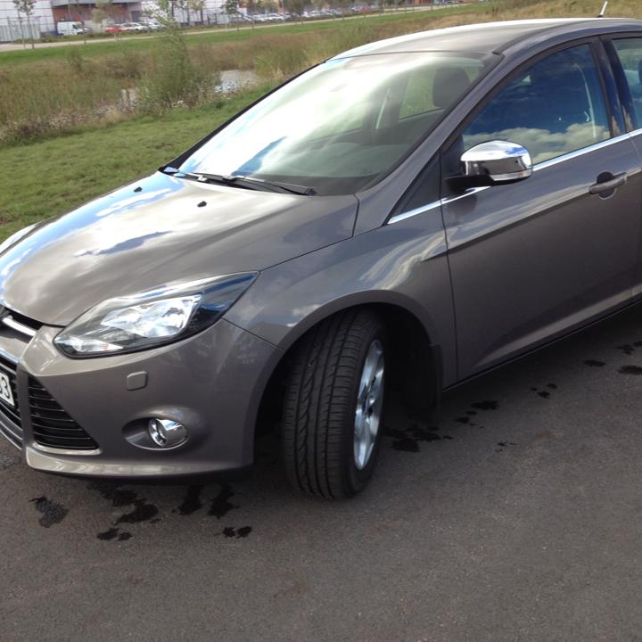 Focus Ecoboost 1,0 T.jpg