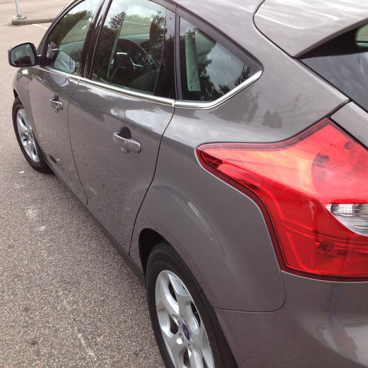 Ford Focus 2.jpg