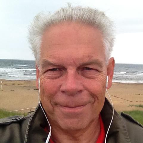 Kent Halmstad.jpg