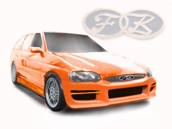 bmwescort_trix by slaggmek.jpg