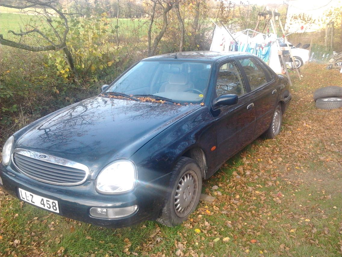 2013-10-25 11.24.07.jpg