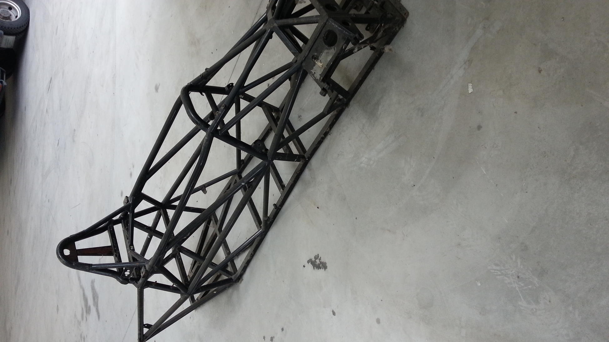 Van diemen frame Rf  89.jpg