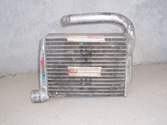 scambiatore 2.jpg