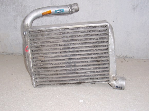 scambiatore 3.jpg