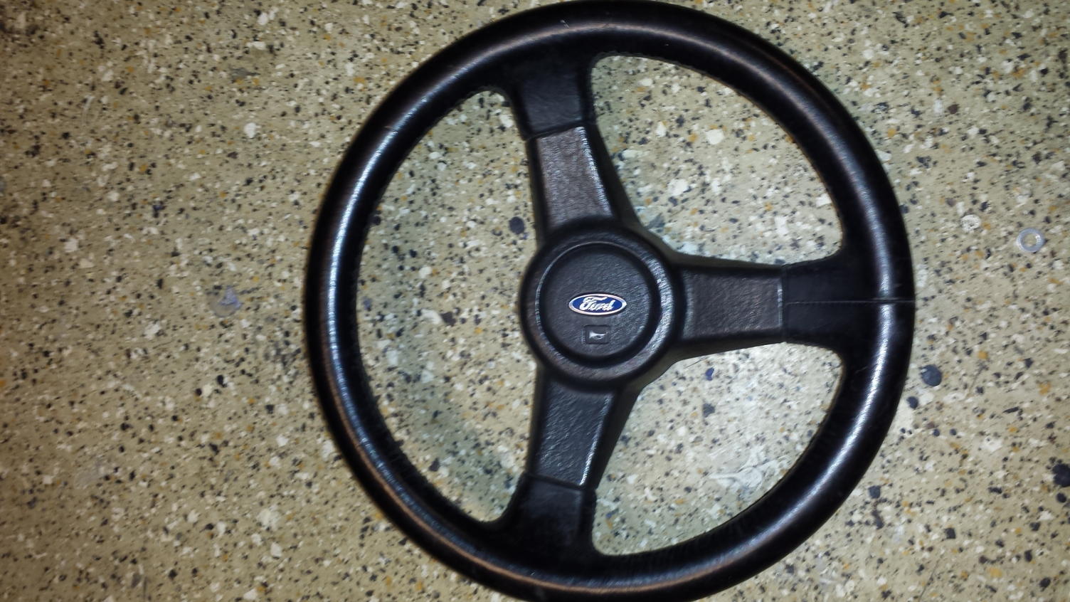 20140104_150013.jpg