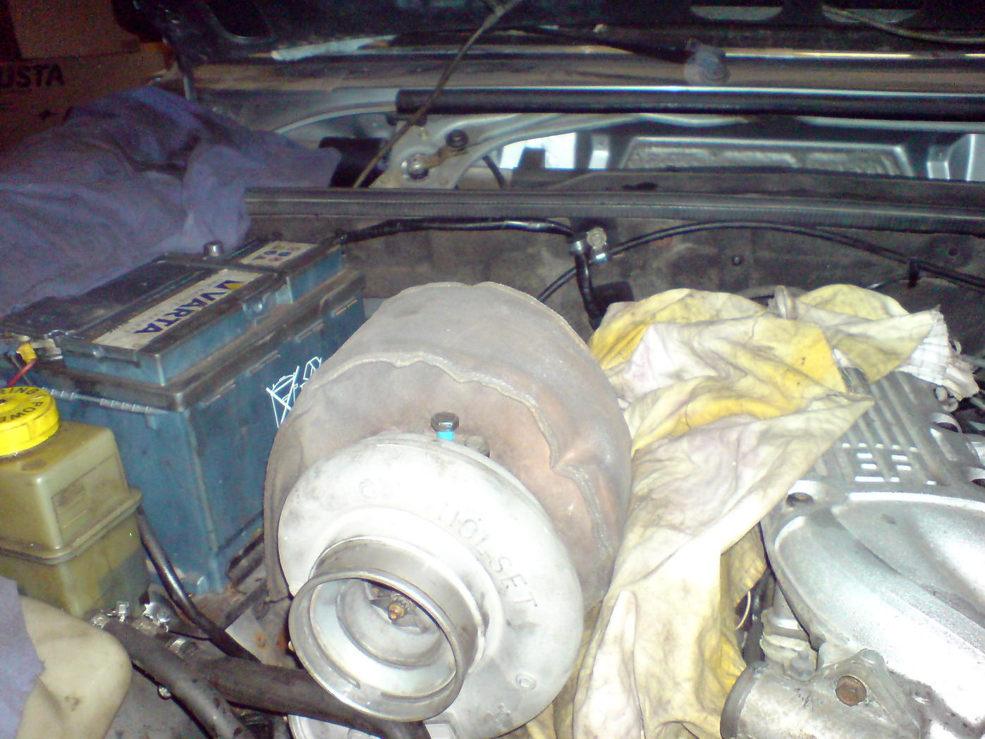 DSC02674.jpg