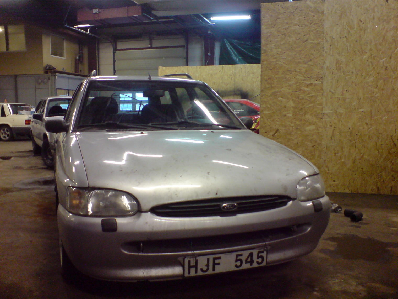 DSC02676.jpg