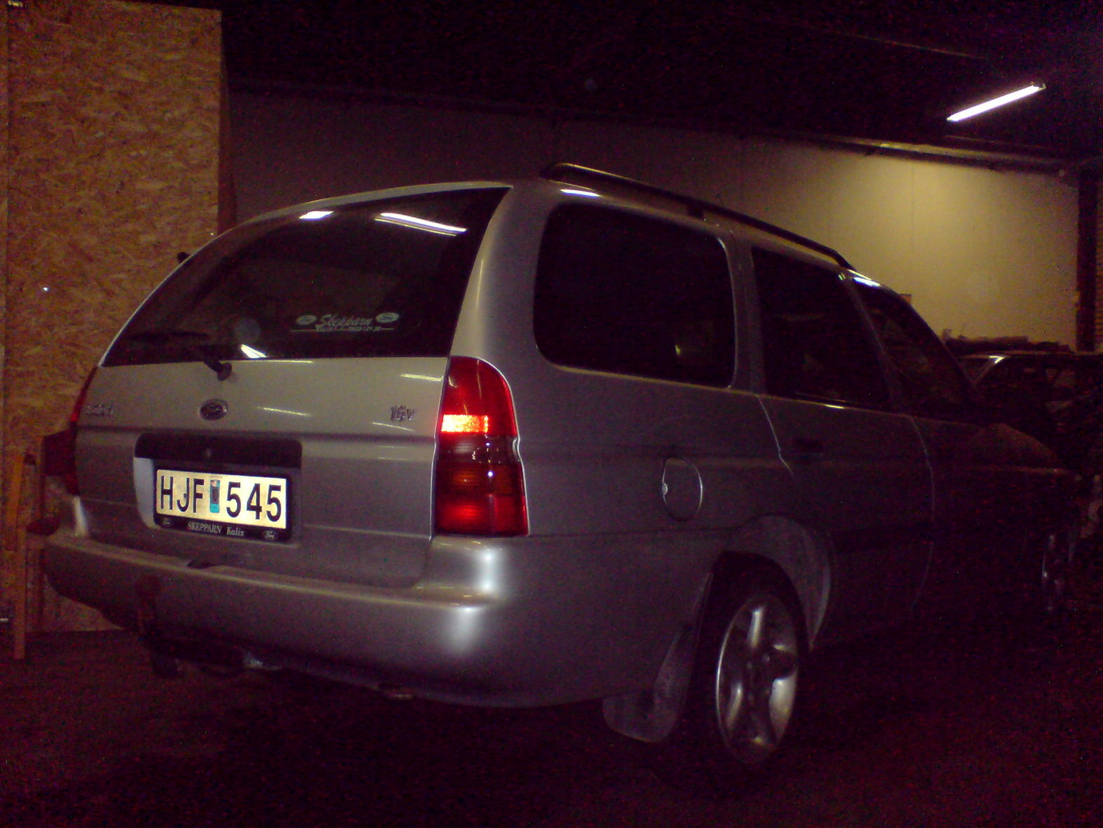 DSC02678.jpg