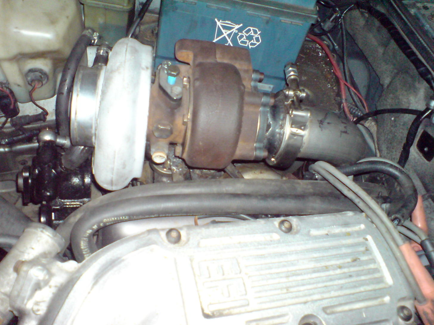 DSC02669.jpg