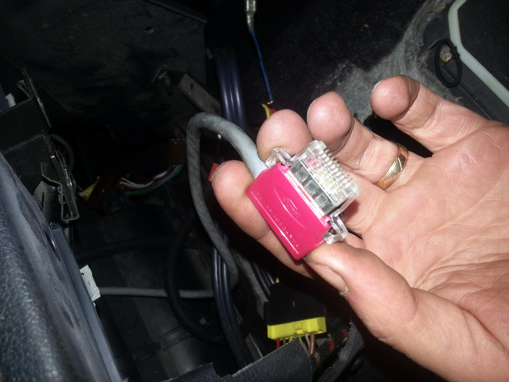 20140208_192507.jpg