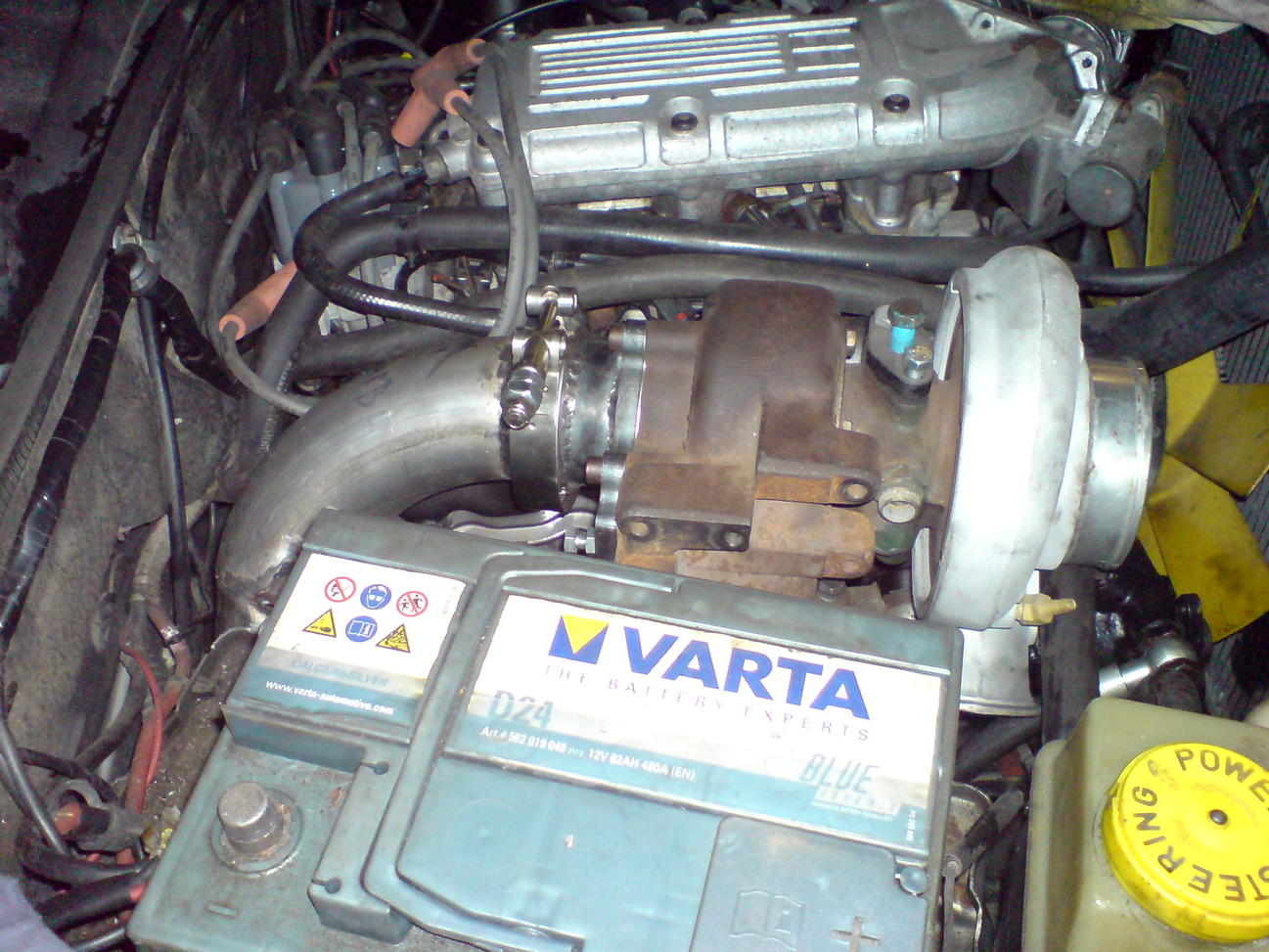 DSC02672.jpg