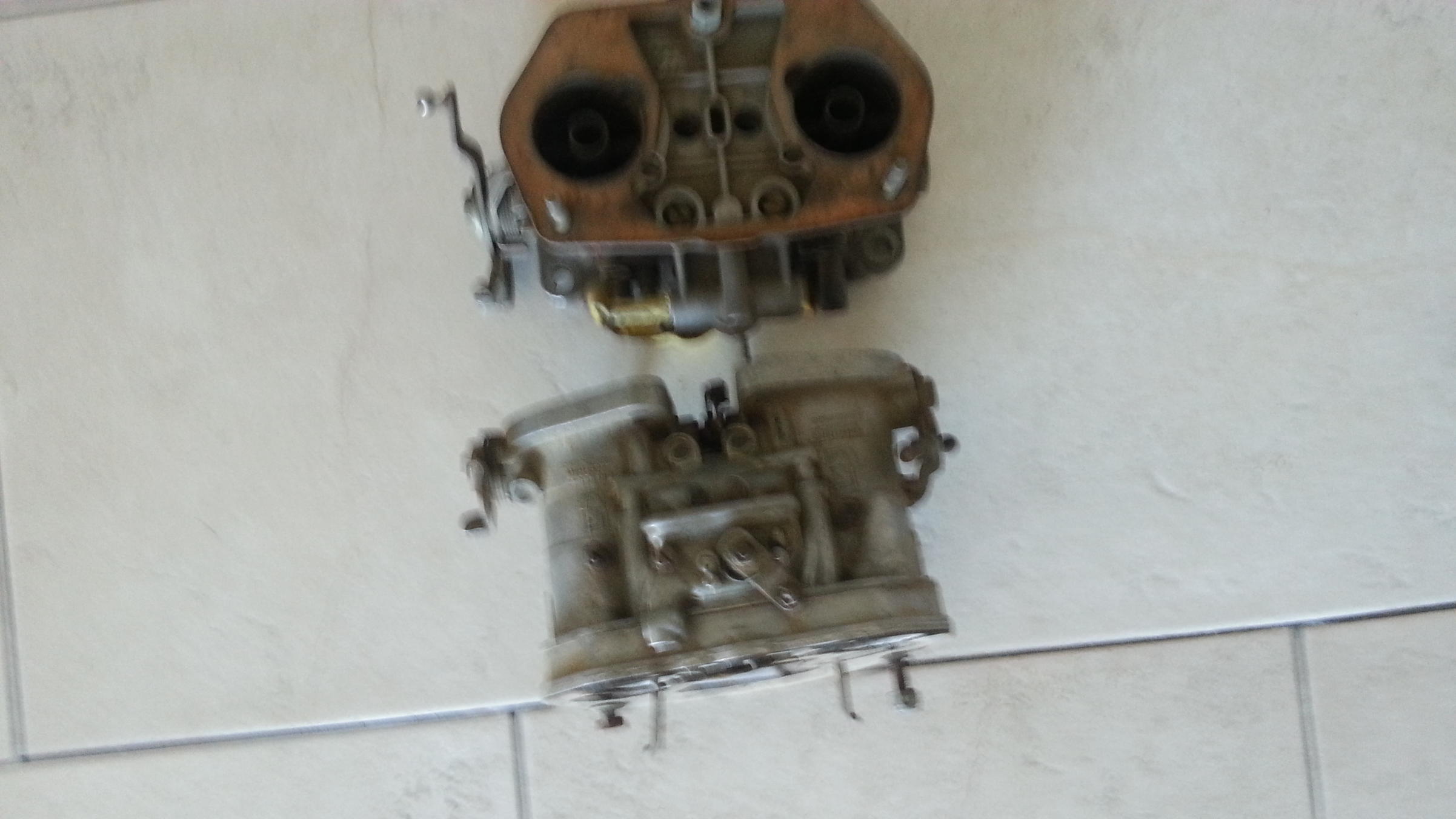idf 40.jpg