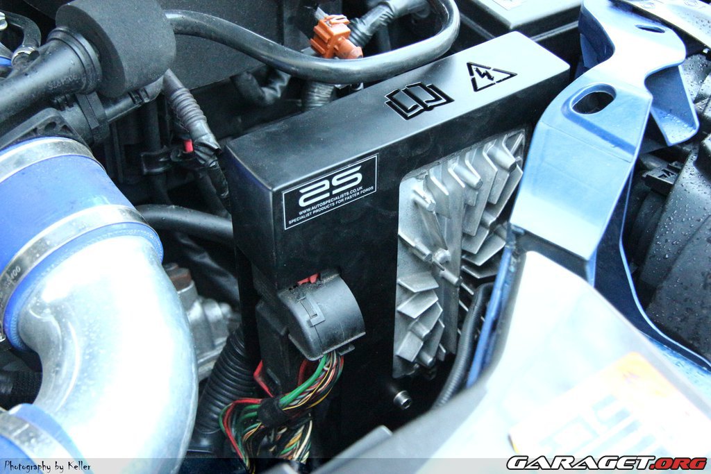 large_271921-3264602.jpg