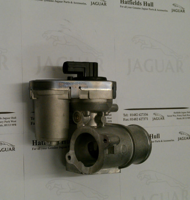 EGR-TDCi.jpg