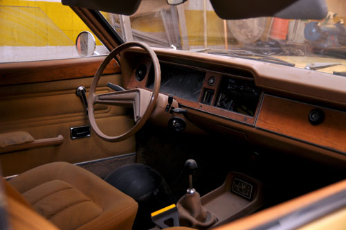 gxl2000in.jpg