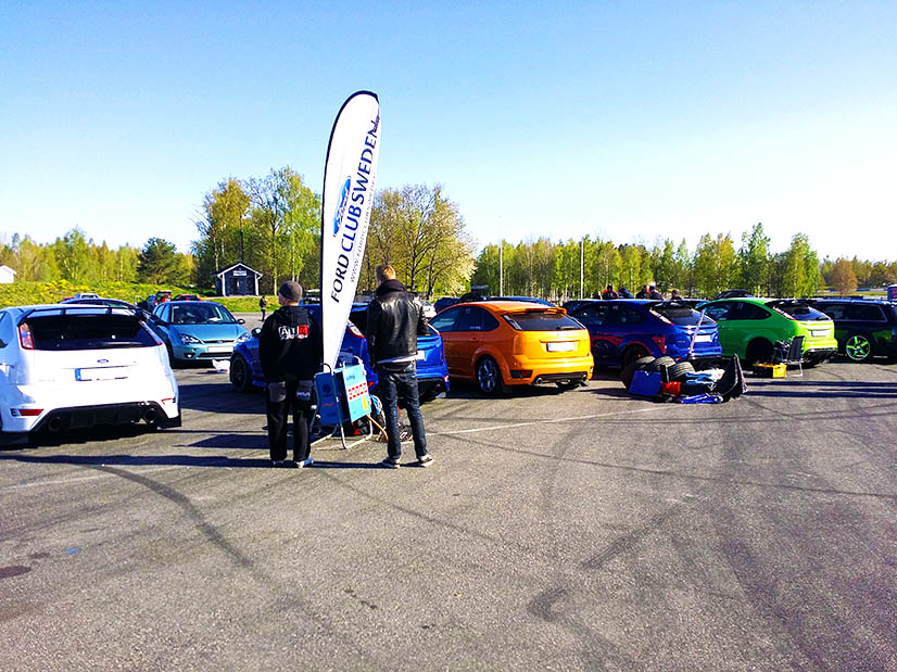 FCS mantorp 2.jpg