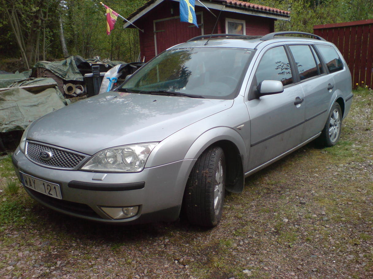 Bild 481.jpg