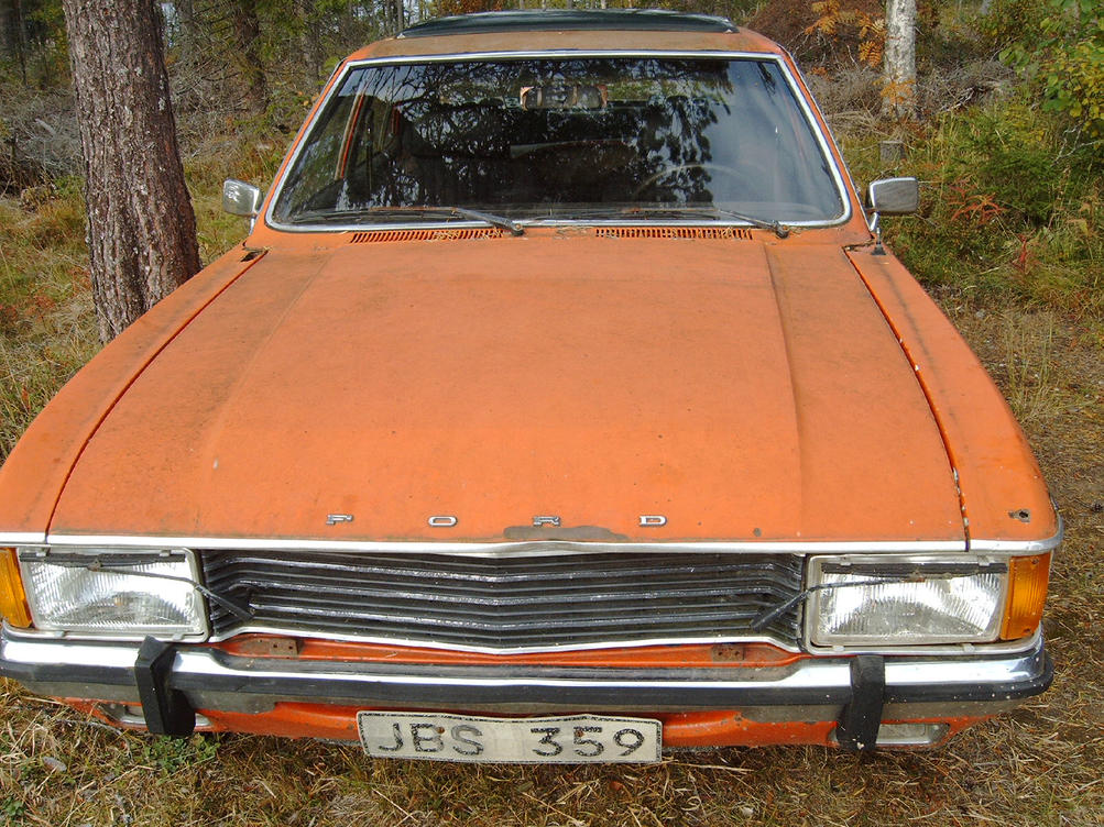 granada 3,0 front.jpg