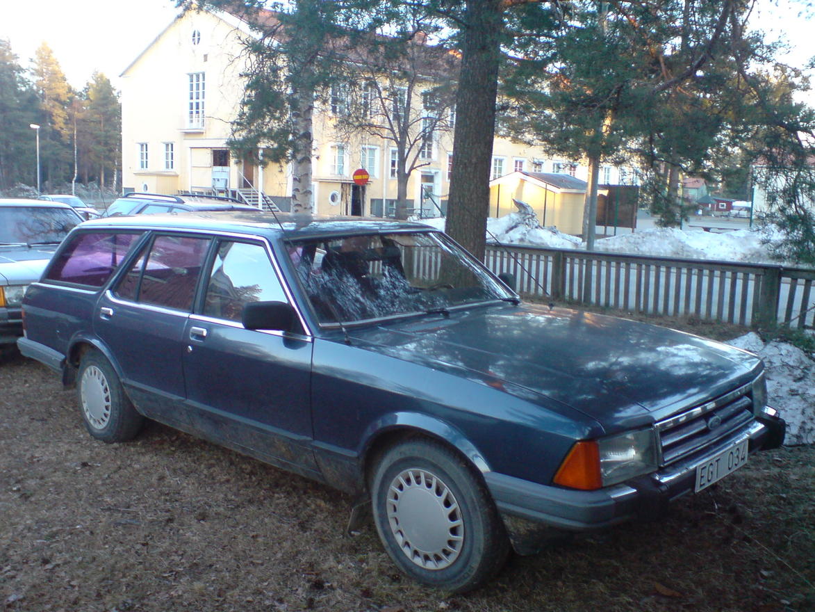 DSC00919.jpg