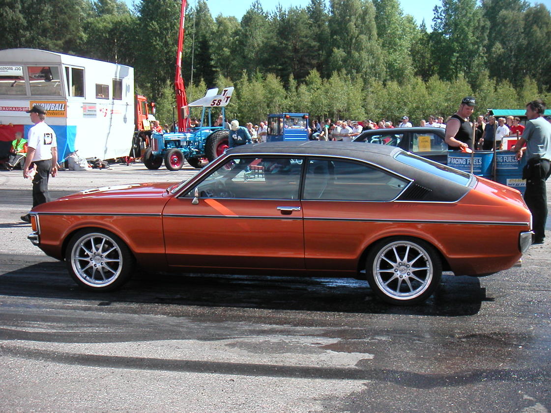 PICT0714.jpg