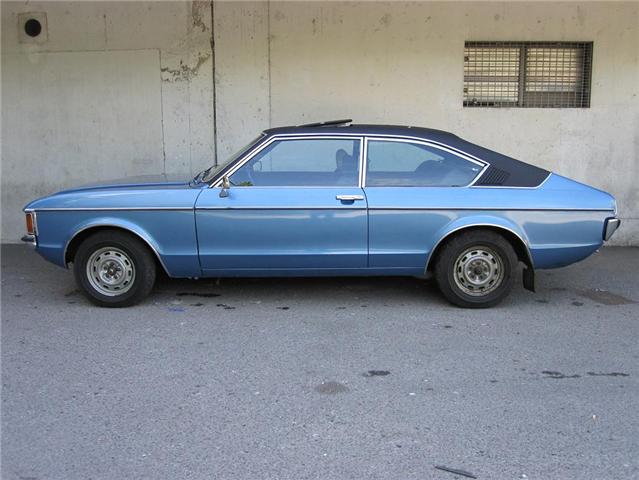 ghia vä sida.jpg