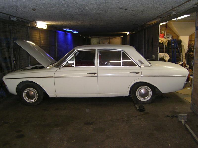 Taunus_14.JPG