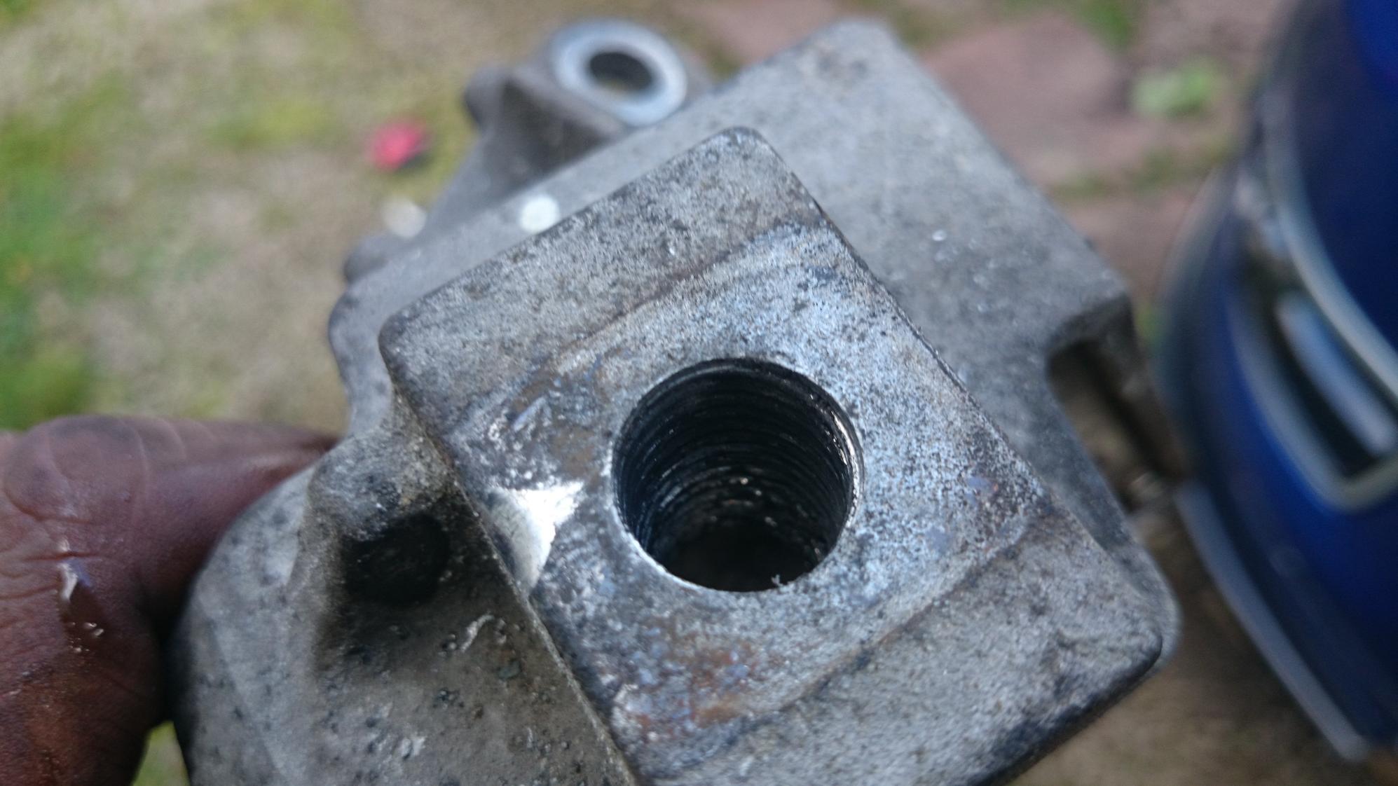 DSC_1527.jpg