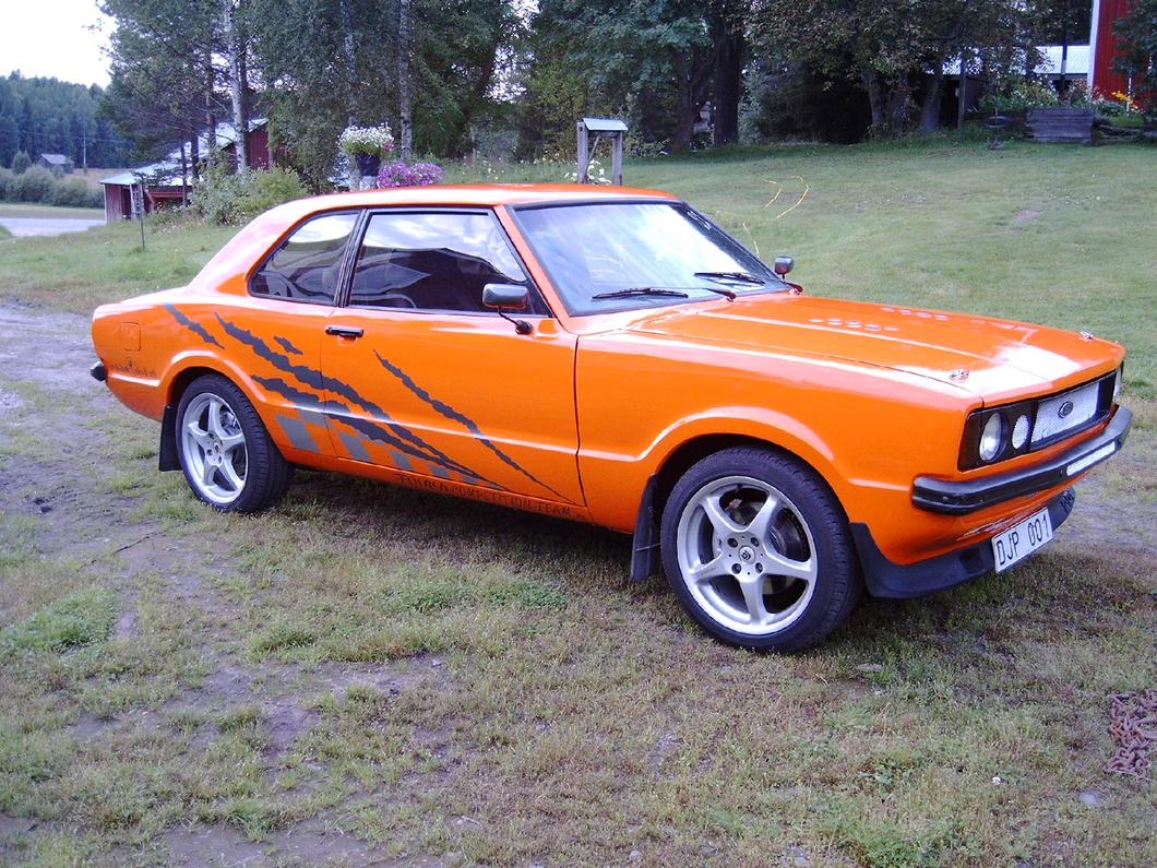 dekaler taunus.jpg